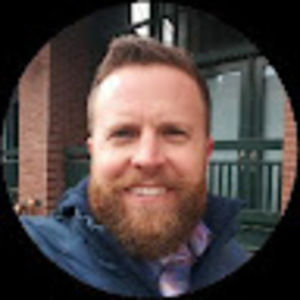 Meet your Posher, Peter